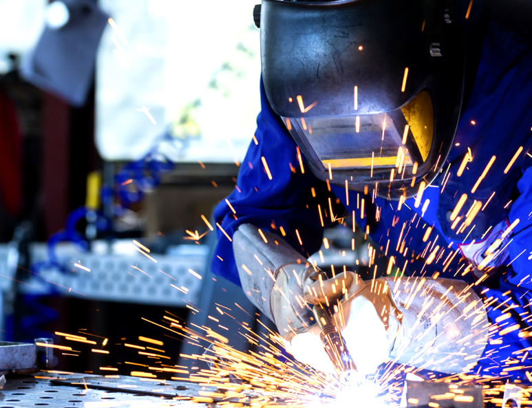 ��˾����