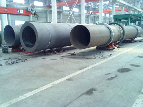 ����ʯ���ɻ�