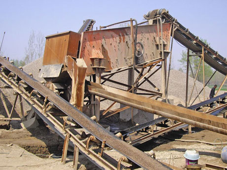 ��ɰ������