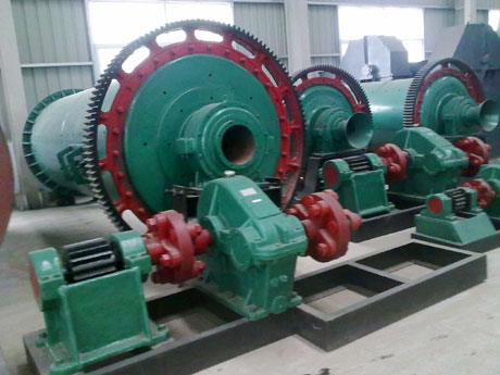 �մ���ĥ��