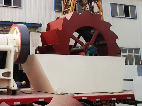 ������ϴɰ��