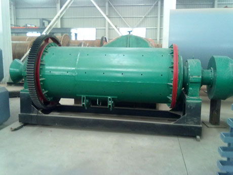 ��Ъ��ĥ��