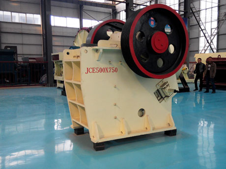 ��ڶ�ʽ�����