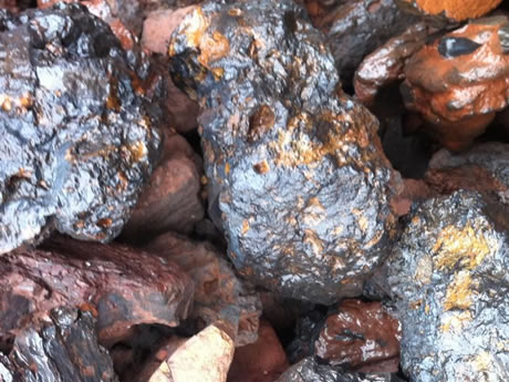 �̿�ѡ���豸