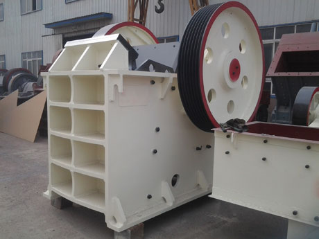 ͸��ʯ�ʽ�����