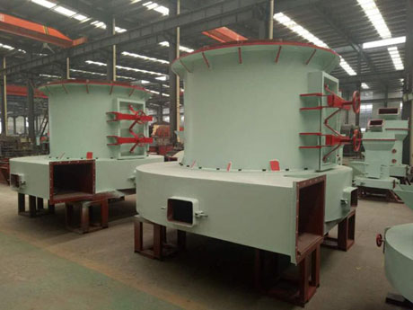 ʯ������ĥ�ۻ�