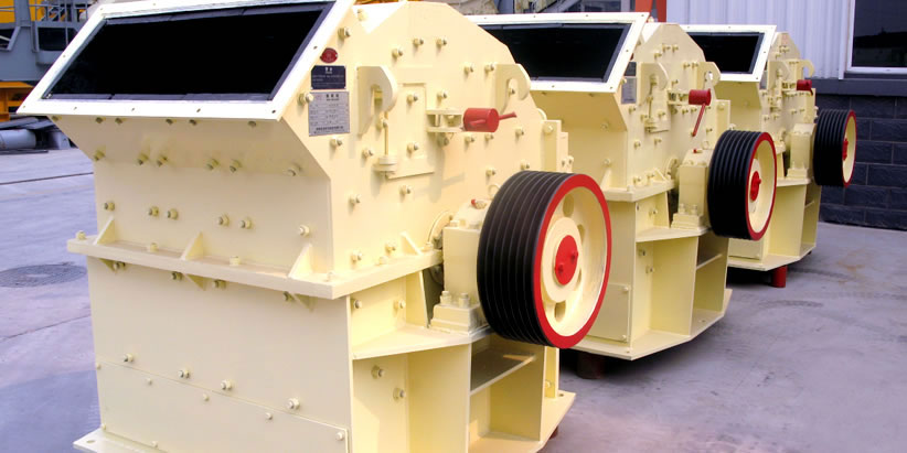 �س�ʯ��ɰ��