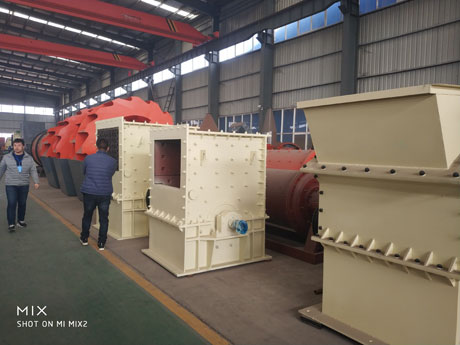 ����ʯ��ʽ�����