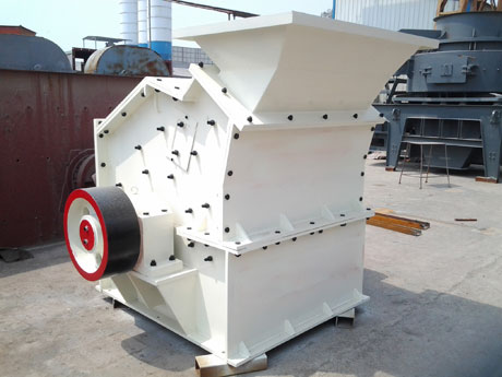 ʯӢɰ��ʽ�����