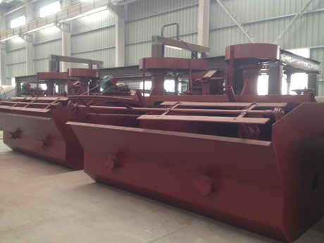 ���̿�ѡ��