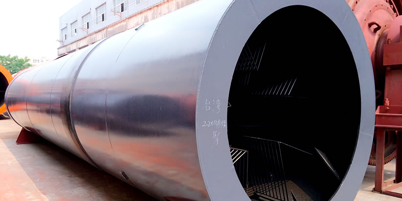 ����ۺ�ɻ�