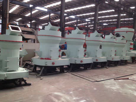 �س�ʯ��ǿĥ�ۻ�