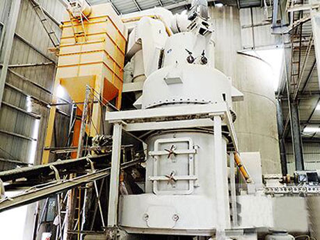 ������ĥ�ۻ�