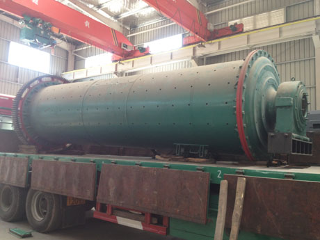 ��ú����ĥ��