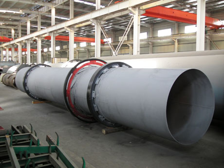 �ؾ�ʯ��ɻ�