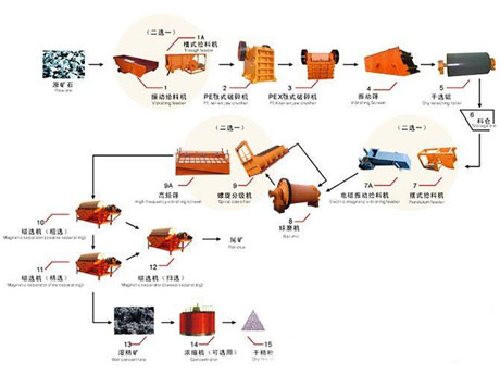 ѡ��������