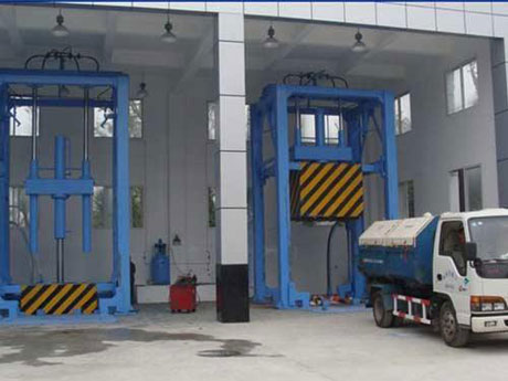 ������תվ