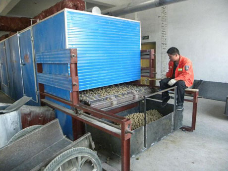 �����ɻ�