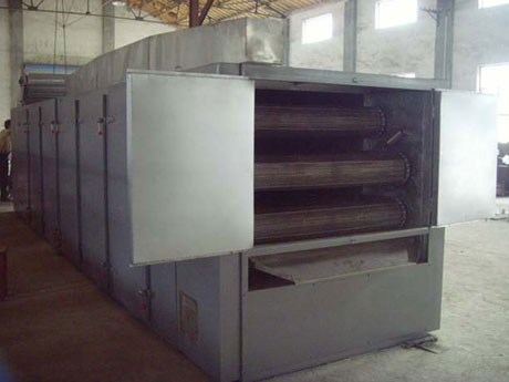 ������ɻ�