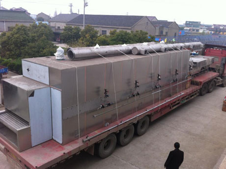 �޻�����ɻ�