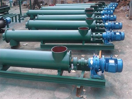 �������ͻ�