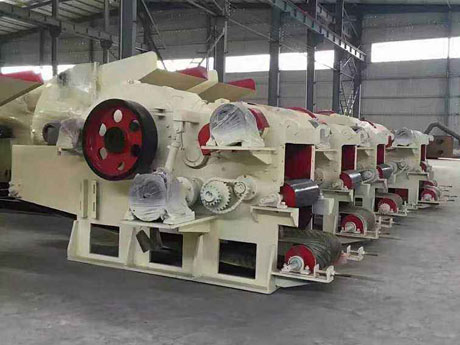 ģ�������