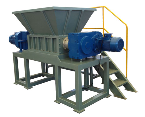 �̷����������豸