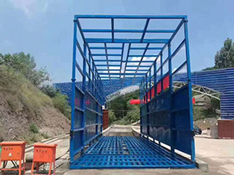 ȫ���ϴ�ֻ�