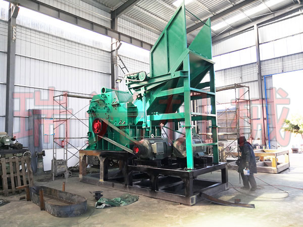 ����������ͺ�|����������ṹ|���������ԭ��