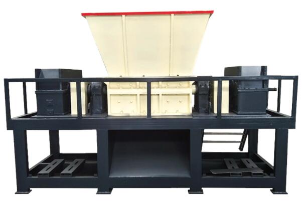 ���������������|��������������|������������ͺ�