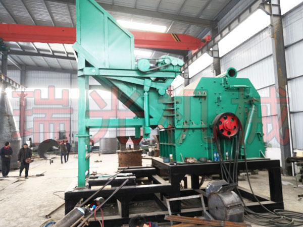 ����Ͱ˺���Ч��|����Ͱ˺������|����Ͱ˺�������