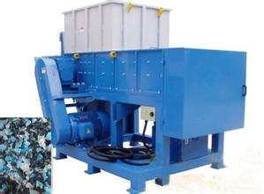 ��������˺���|��������˺�������|��������˺���������