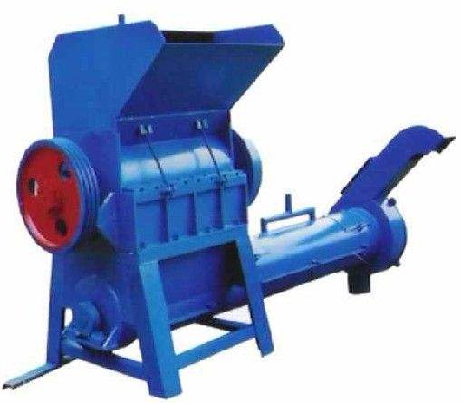 ����˺�������|����˺������|����˺���Ч��