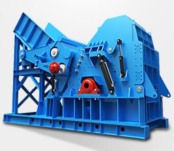 �ʸ���˺����ص�|�ʸ���˺�������Ч��|�ʸ���˺�������