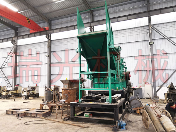 ����ģ��˺����ص�|����ģ��˺���Ч����ô��