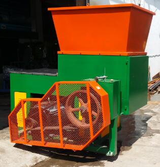 �ְ���˺�������|�ְ���˺������|�ְ���˺����ص�