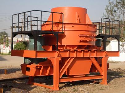 ��Ч������ɰ������|��Ч������ɰ���۸�|��Ч������ɰ������Ǯ