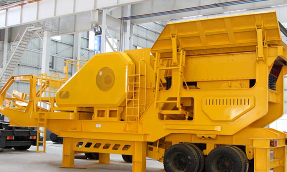 �ƶ���ɰ������ʱ��������Ĳ���