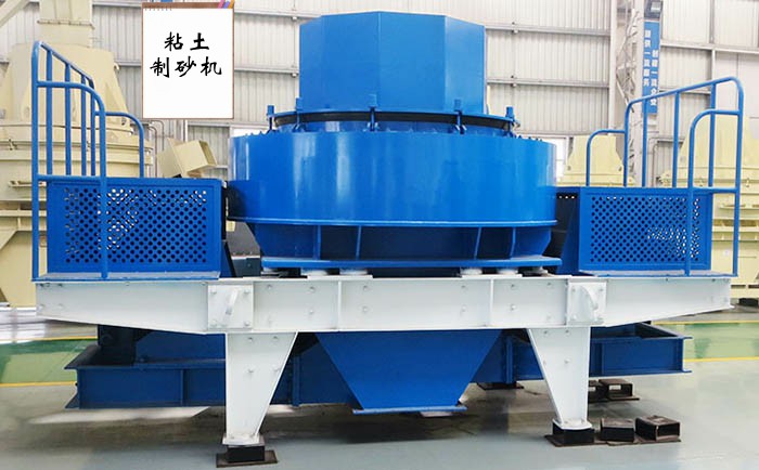 ճ����ɰ����ʵ��֤��ʲô�Ǹ�Ч�桢�߻ر�