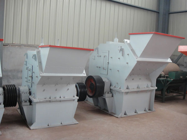 ���Ĵ���ɰ������|���Ĵ���ɰ���۸�|���Ĵ���ɰ������Ǯ