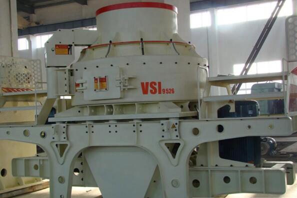 �绯ʯ��ɰ����ר����Է绯ʯ������Ƶ�ר����ɰ��е