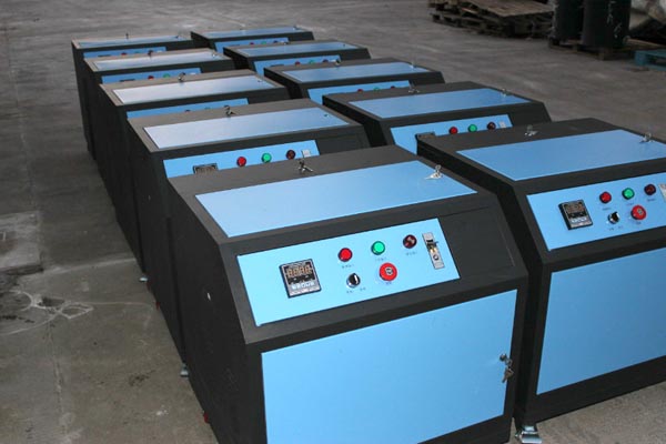 ΢������ϵͳװ��