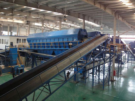 ������������_����������