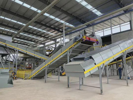 ���������ּ�_����������